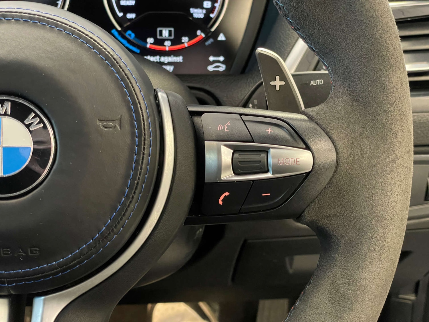 Used BMW M2 2019 for sale - 77931997: Photo 27