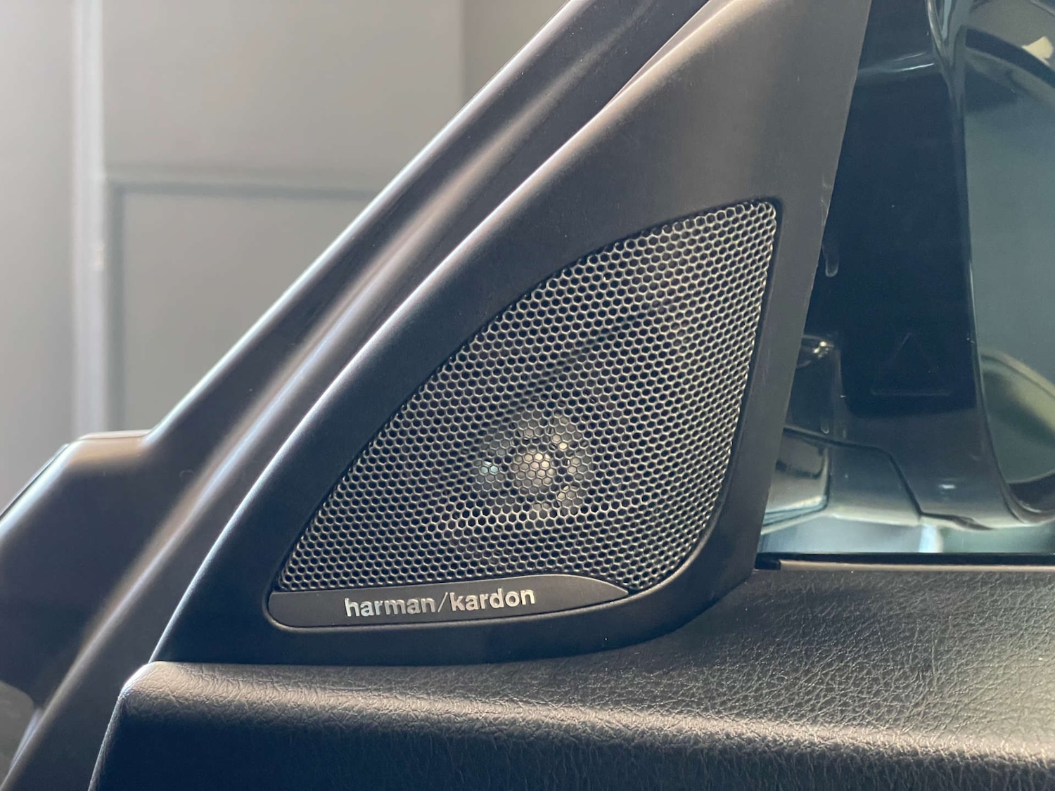 Used BMW M2 2019 for sale - 77931997: Photo 30