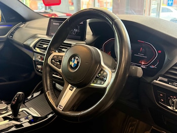 Used BMW X4 2019 for sale - 78346363: Photo