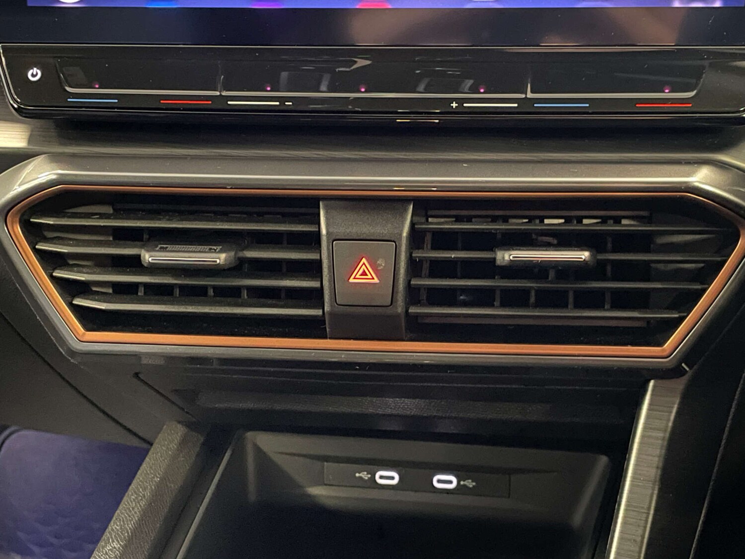 Used Cupra Formentor 2020 for sale - 78044949: Photo 19