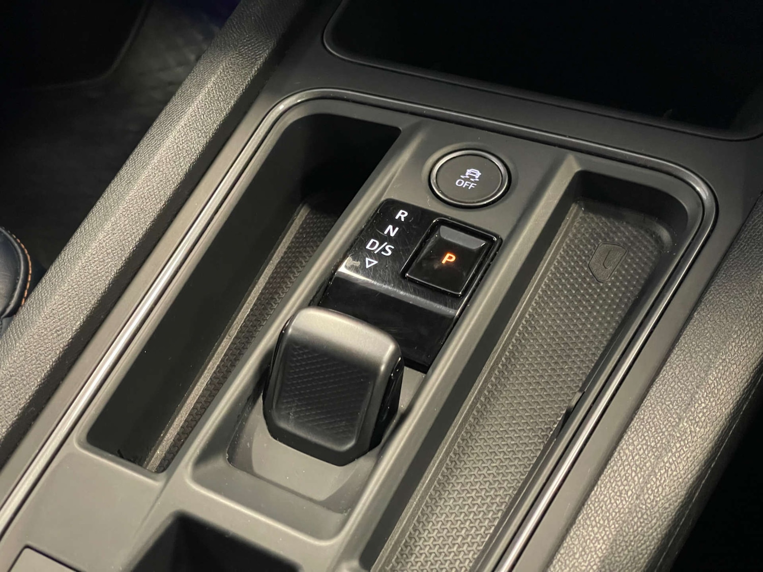 Used Cupra Formentor 2020 for sale - 78044949: Photo 20