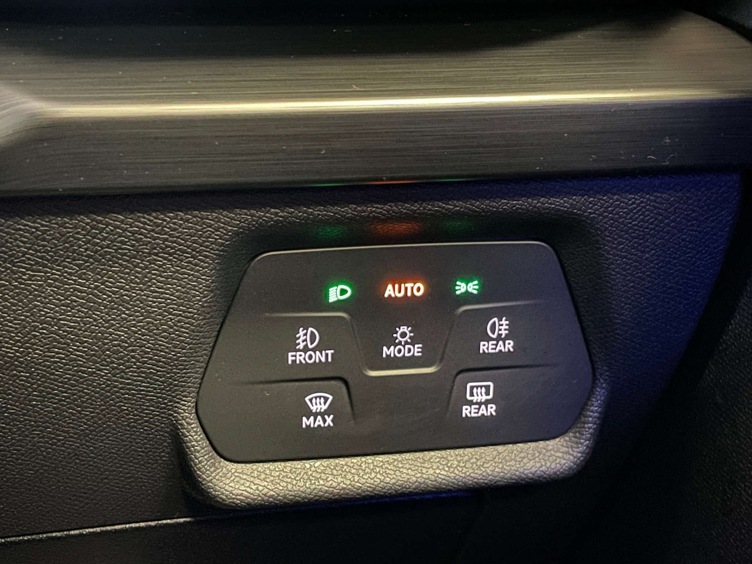 Used Cupra Formentor 2020 for sale - 78044949: Photo 23