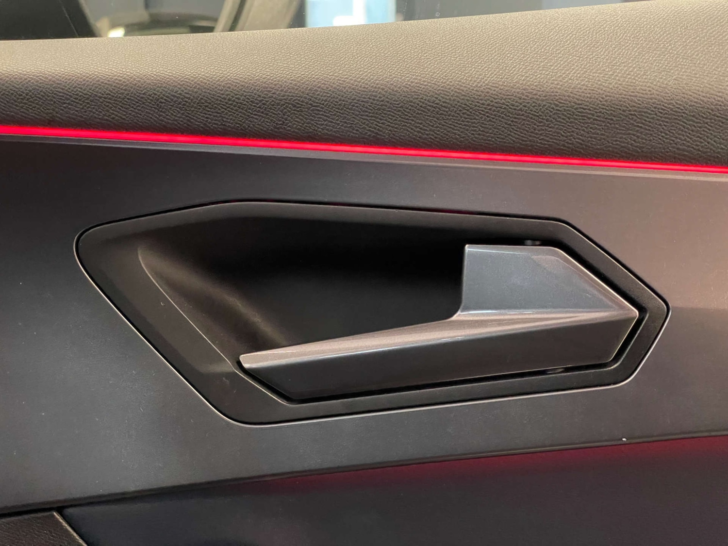 Used Cupra Formentor 2020 for sale - 78044949: Photo 24