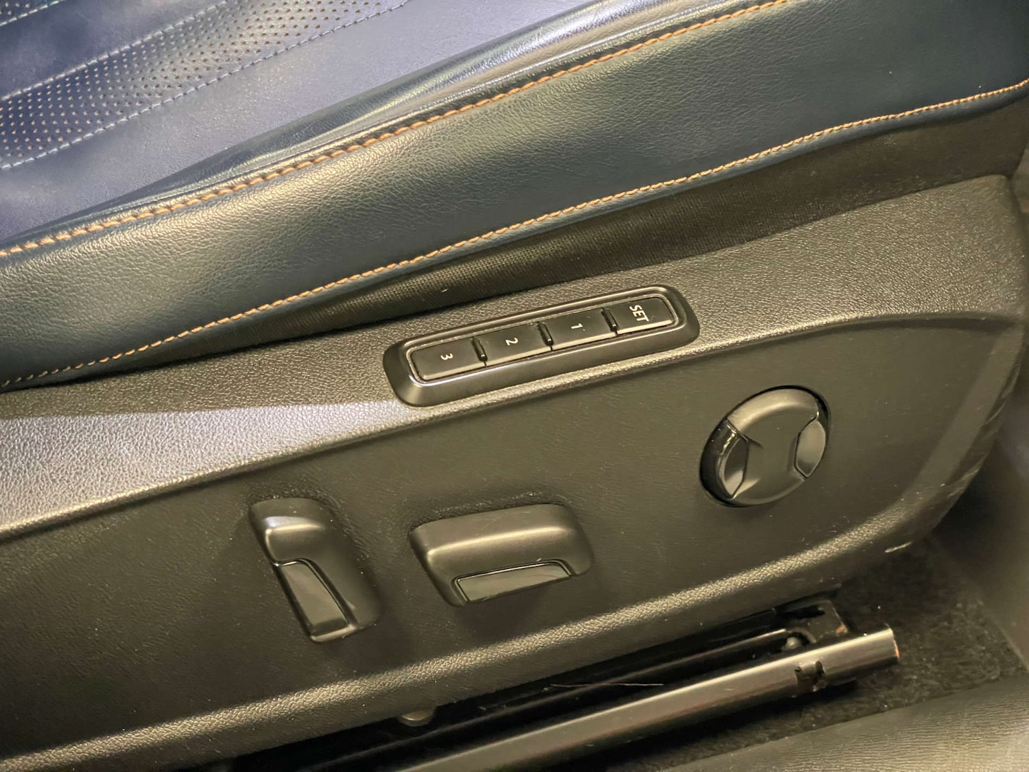 Used Cupra Formentor 2020 for sale - 78044949: Photo 26