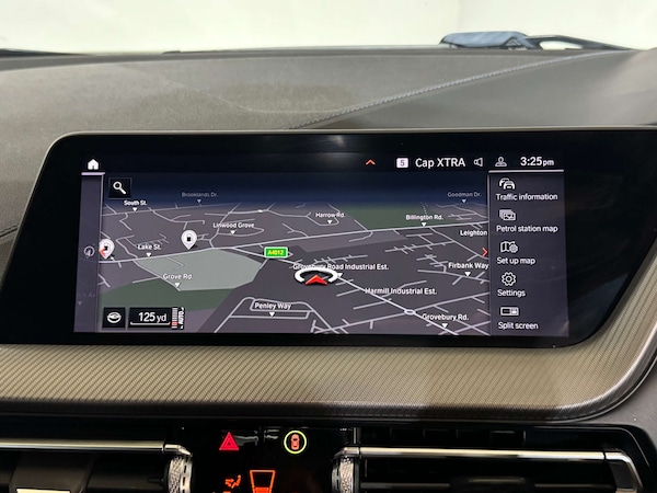 Used BMW 1 Series 2020 for sale - 75548993: Photo 16