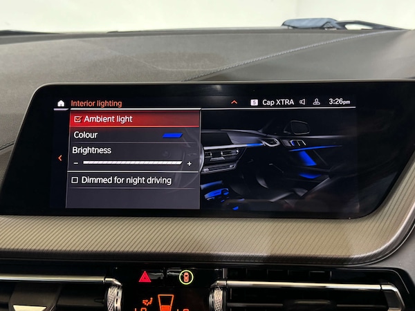 Used BMW 1 Series 2020 for sale - 75548993: Photo 20