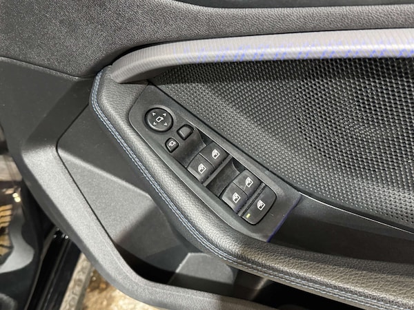Used BMW 1 Series 2020 for sale - 75548993: Photo 25