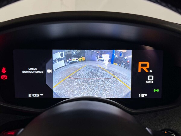 Used McLaren 570S 2017 for sale - 76093850: Photo 24