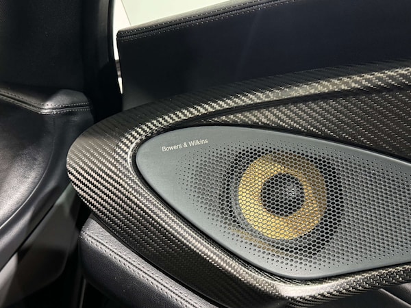 Used McLaren 570S 2017 for sale - 76093850: Photo 29