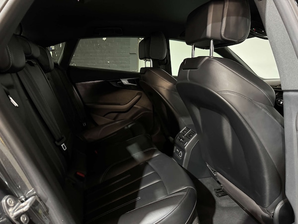 Used Audi A5 2020 for sale - 76177669: Photo 13