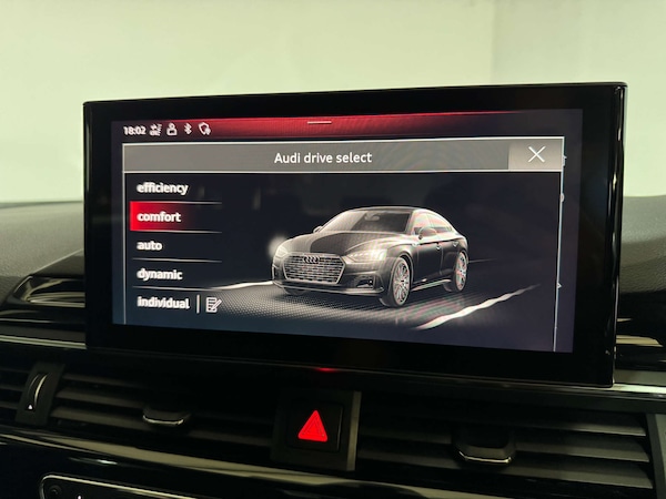 Used Audi A5 2020 for sale - 76177669: Photo 19