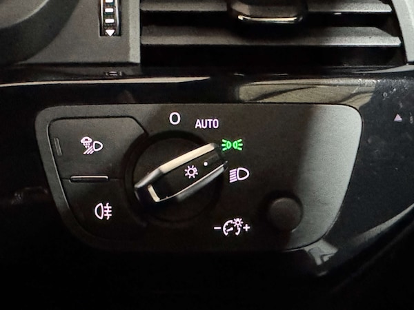 Used Audi A5 2020 for sale - 76177669: Photo 31