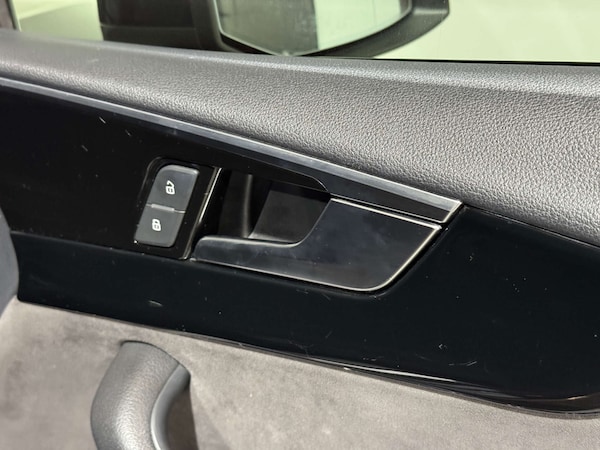 Used Audi A5 2020 for sale - 76177669: Photo 32