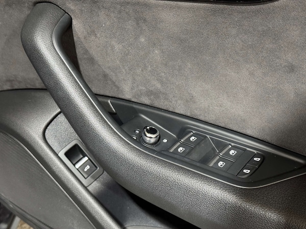 Used Audi A5 2020 for sale - 76177669: Photo 33