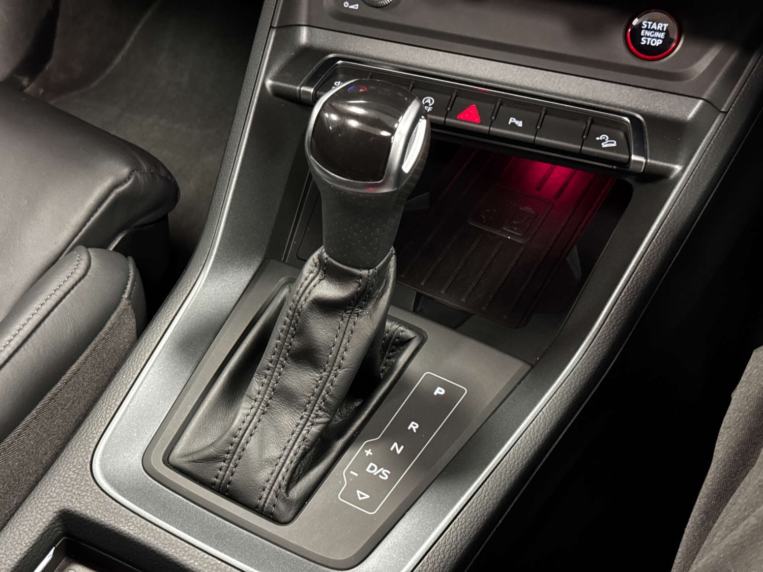 Used Audi RS Q3 2021 for sale - 77385504: Photo 26