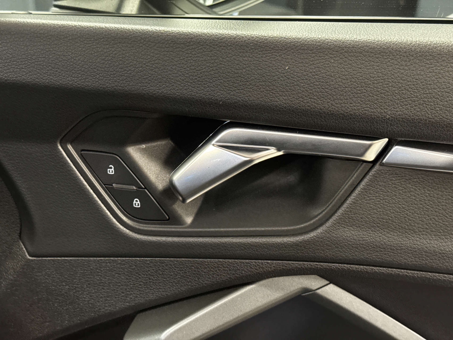 Used Audi RS Q3 2021 for sale - 77385504: Photo 31