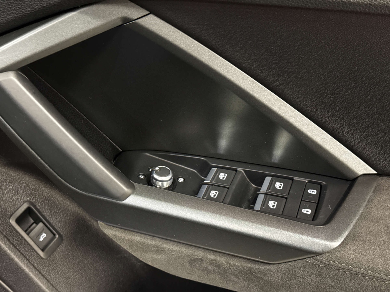 Used Audi RS Q3 2021 for sale - 77385504: Photo 32