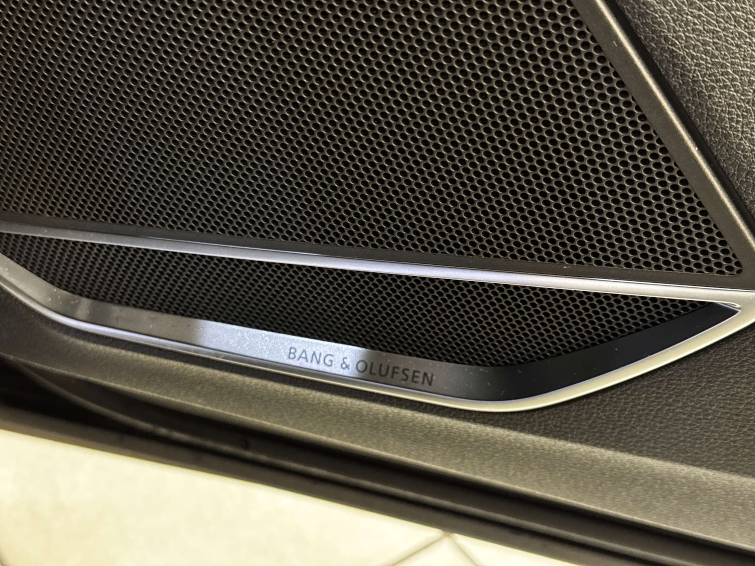 Used Audi RS Q3 2021 for sale - 77385504: Photo 33