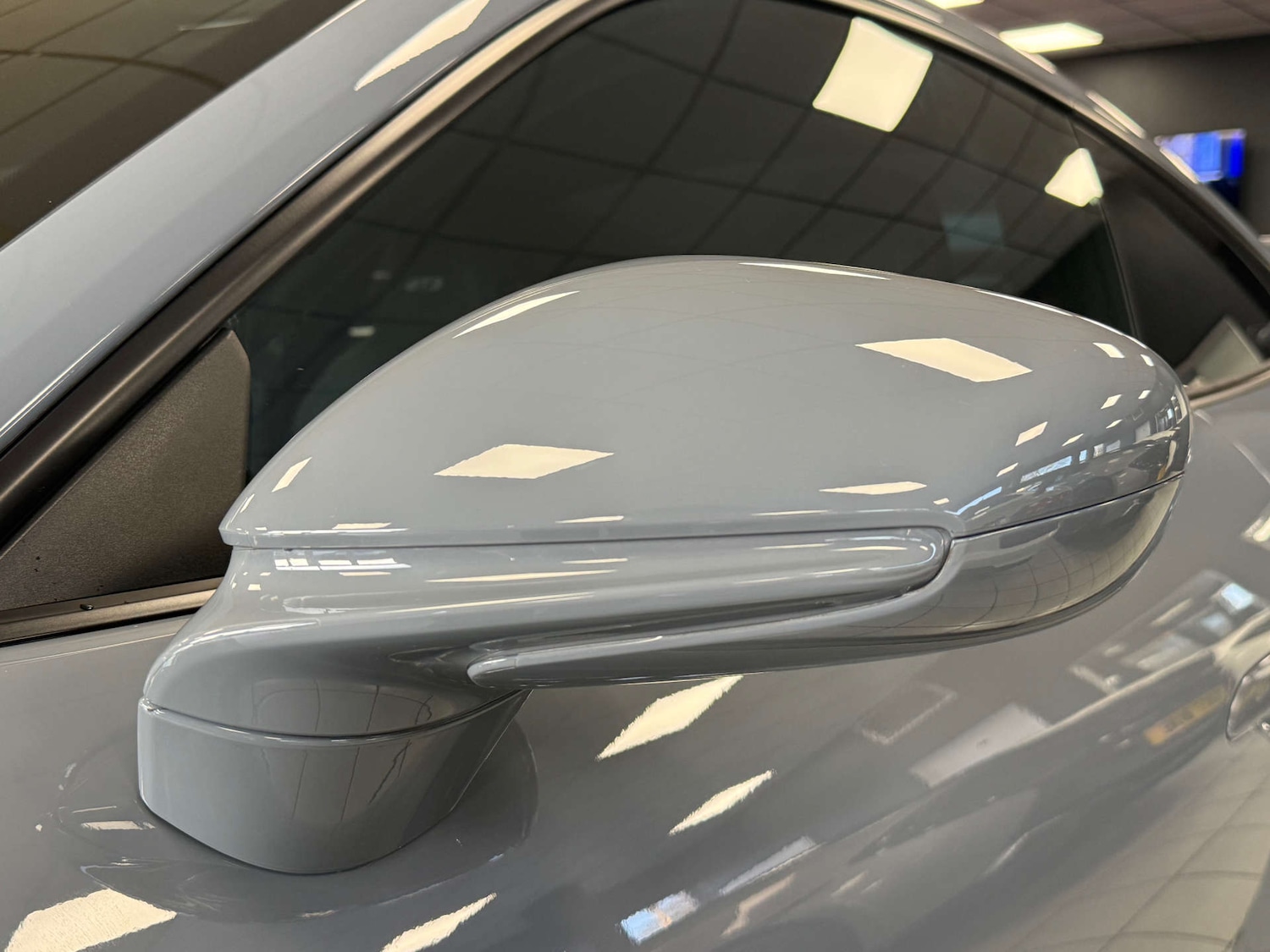 Used Porsche 911 2023 for sale - 76934891: Photo 27