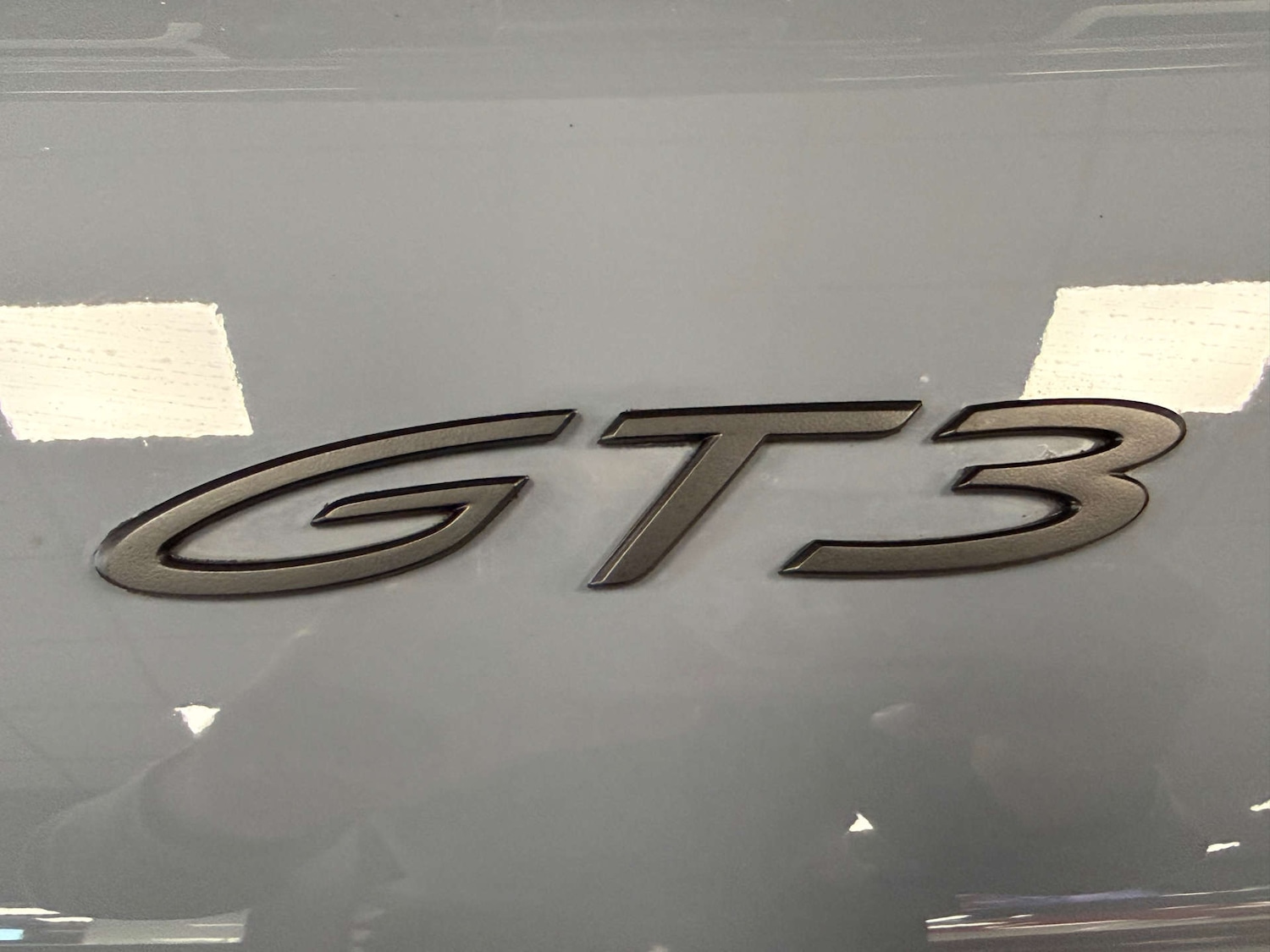 Used Porsche 911 2023 for sale - 76934891: Photo 30