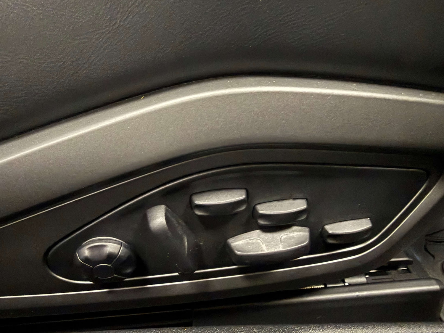 Used Porsche 911 2023 for sale - 76934891: Photo 33