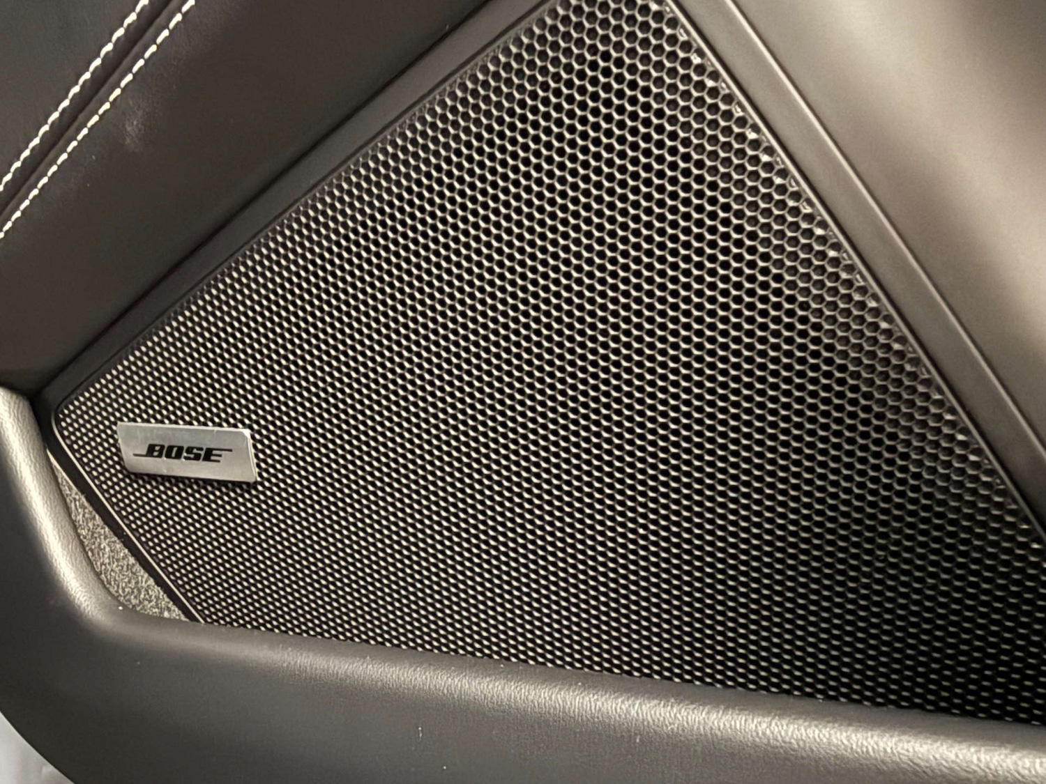 Used Porsche 911 2023 for sale - 76934891: Photo 34