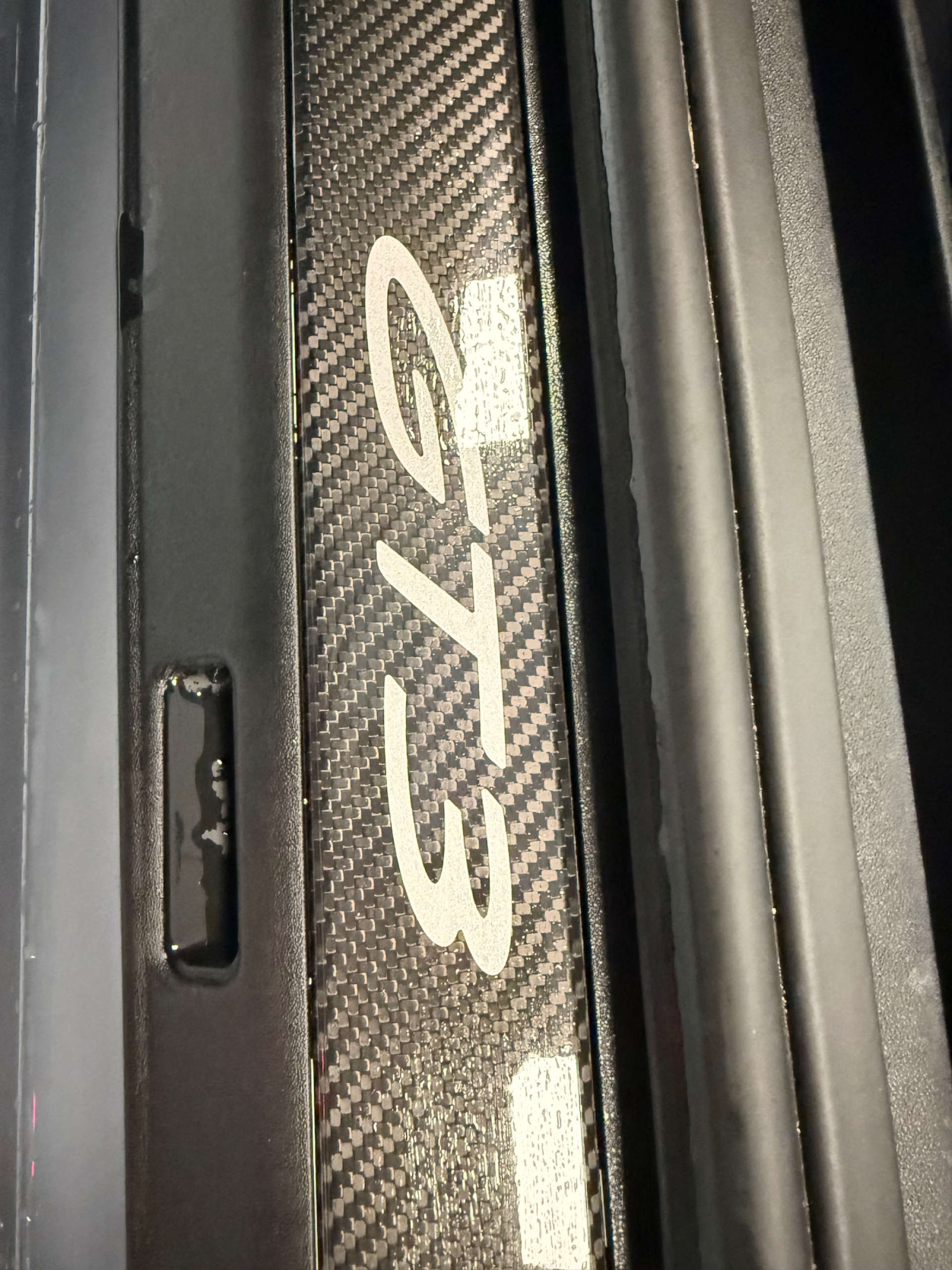 Used Porsche 911 2023 for sale - 76934891: Photo 38