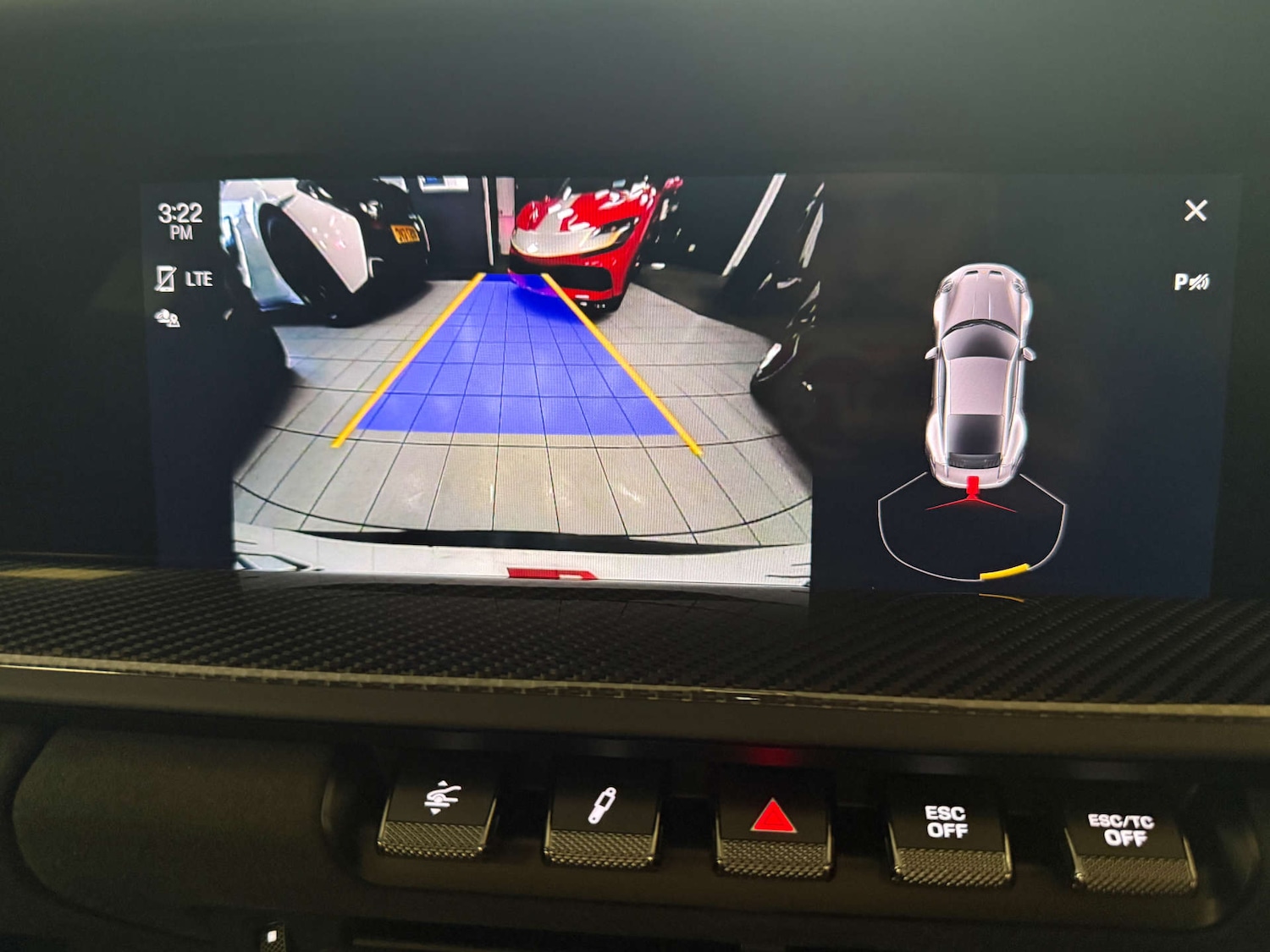 Used Porsche 911 2023 for sale - 76934891: Photo 41