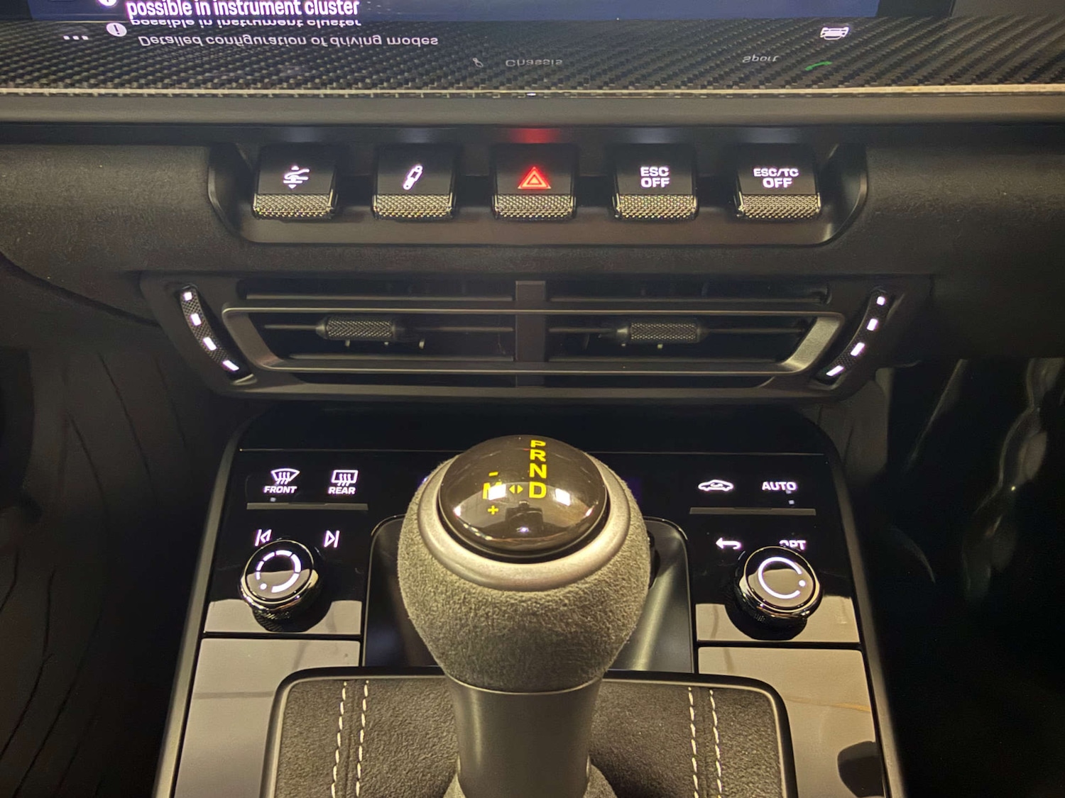 Used Porsche 911 2023 for sale - 76934891: Photo 42