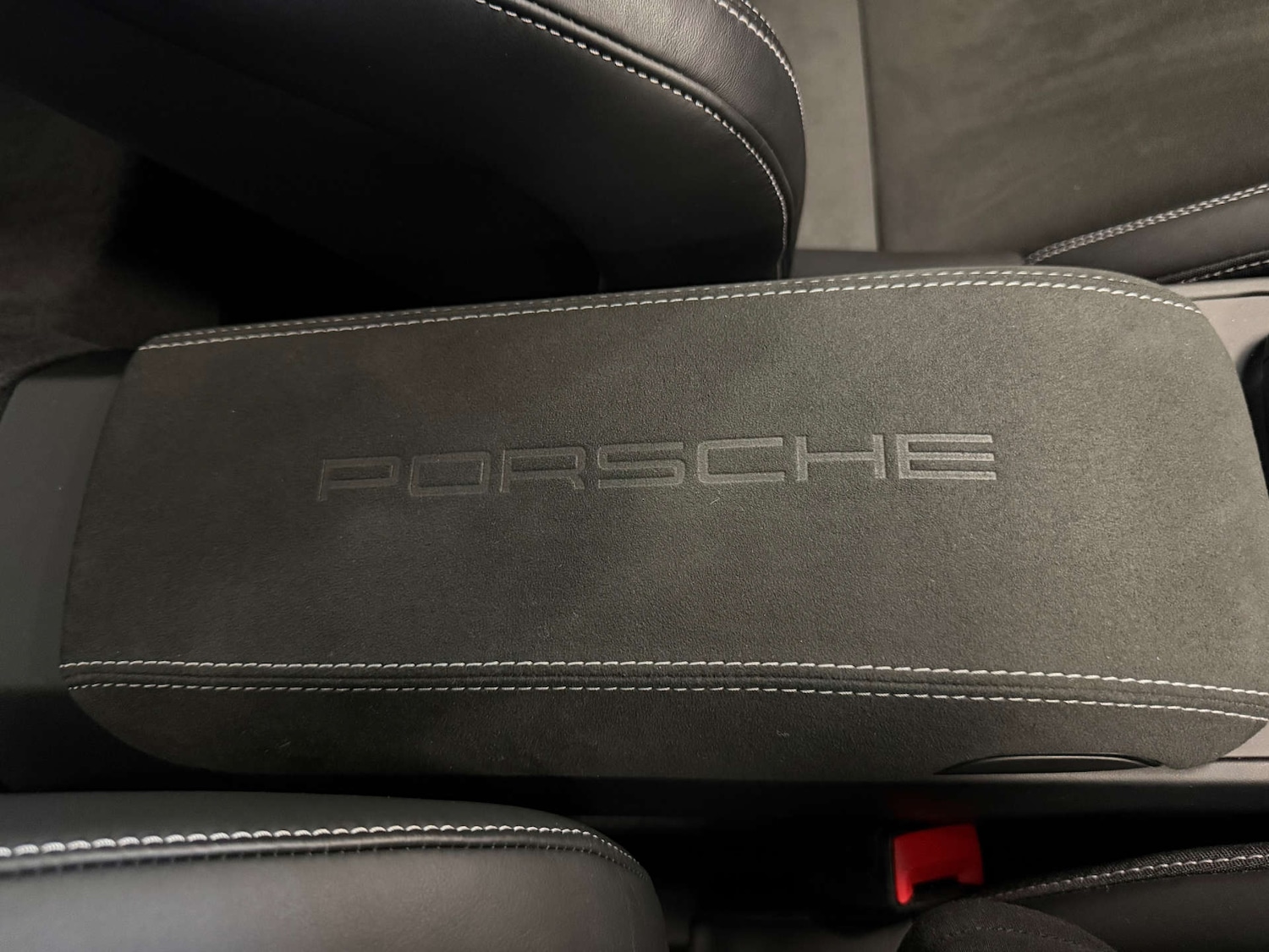 Used Porsche 911 2023 for sale - 76934891: Photo 44