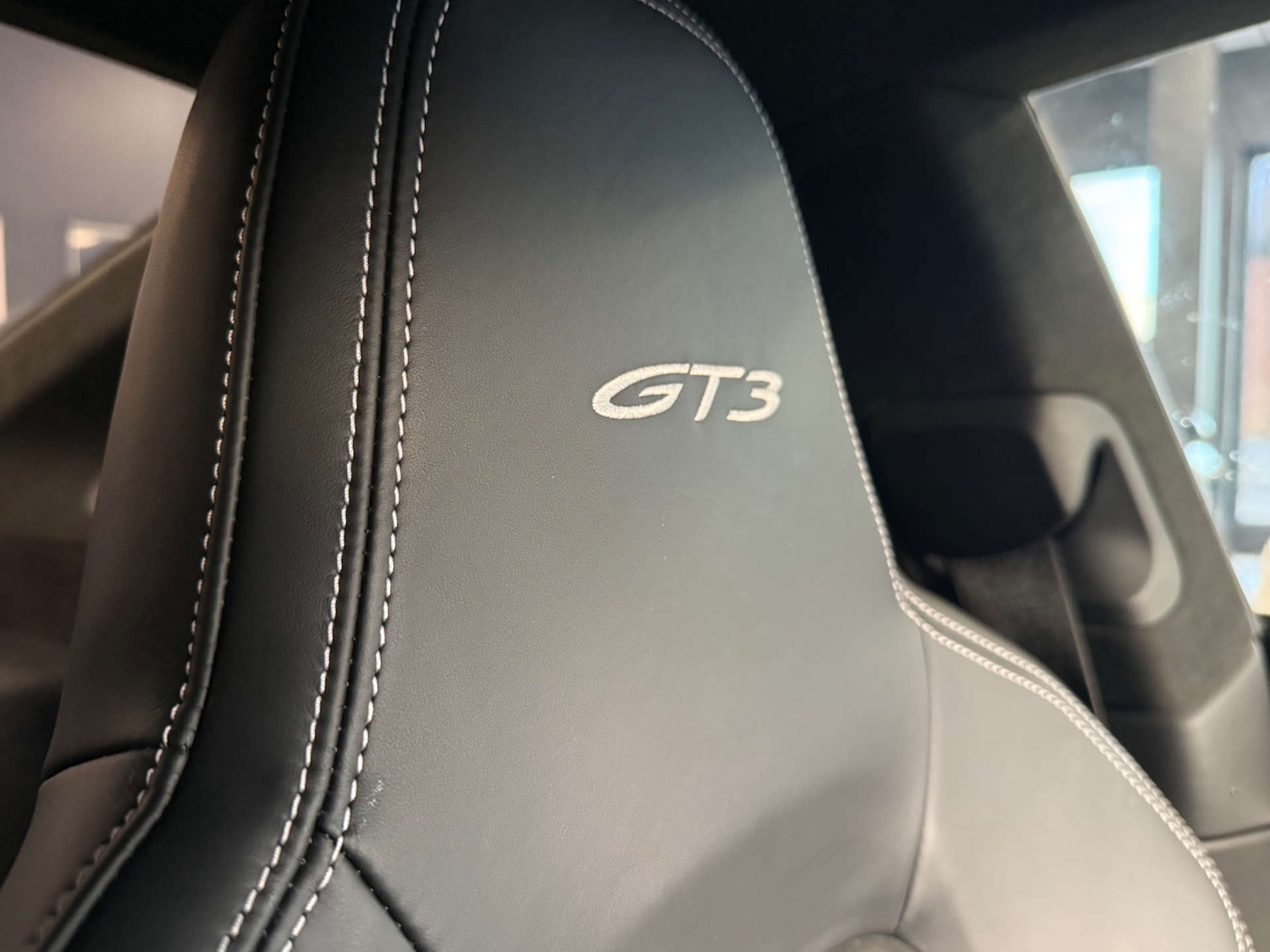 Used Porsche 911 2023 for sale - 76934891: Photo 45