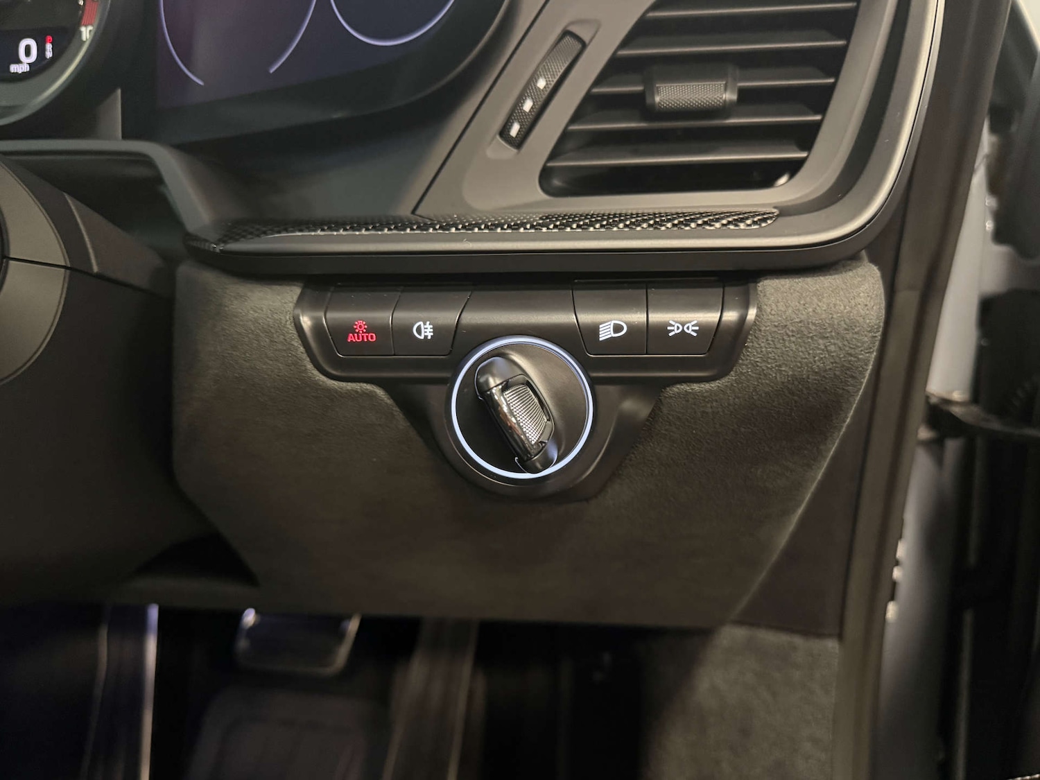 Used Porsche 911 2023 for sale - 76934891: Photo 49