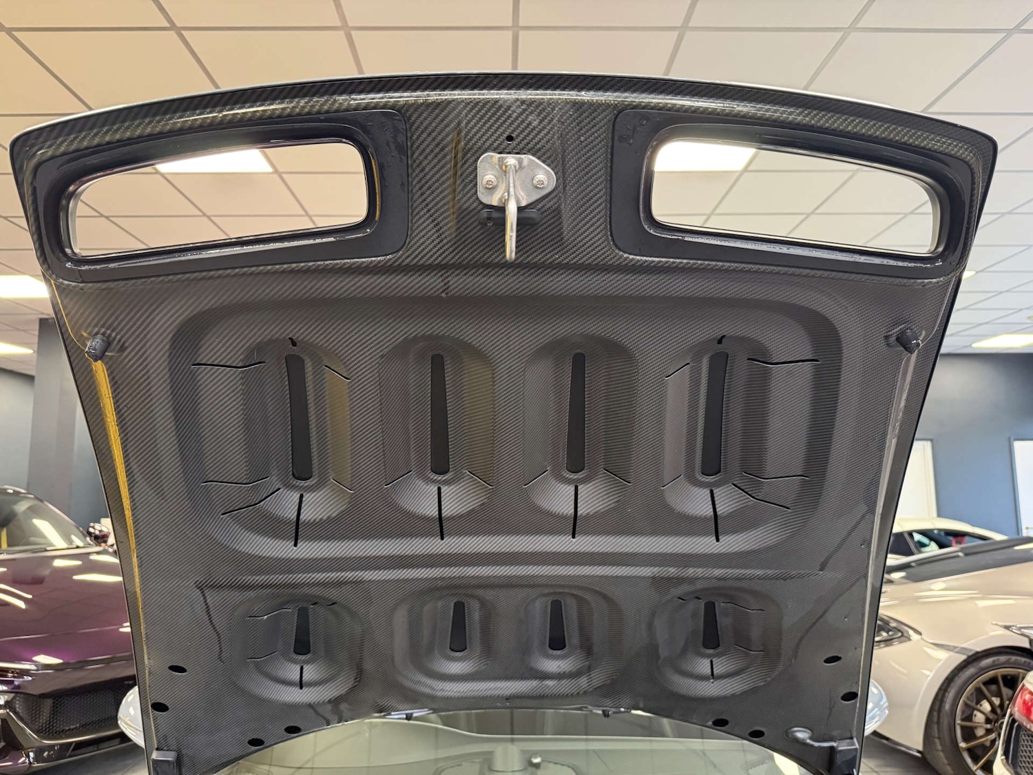 Used Porsche 911 2023 for sale - 76934891: Photo 50