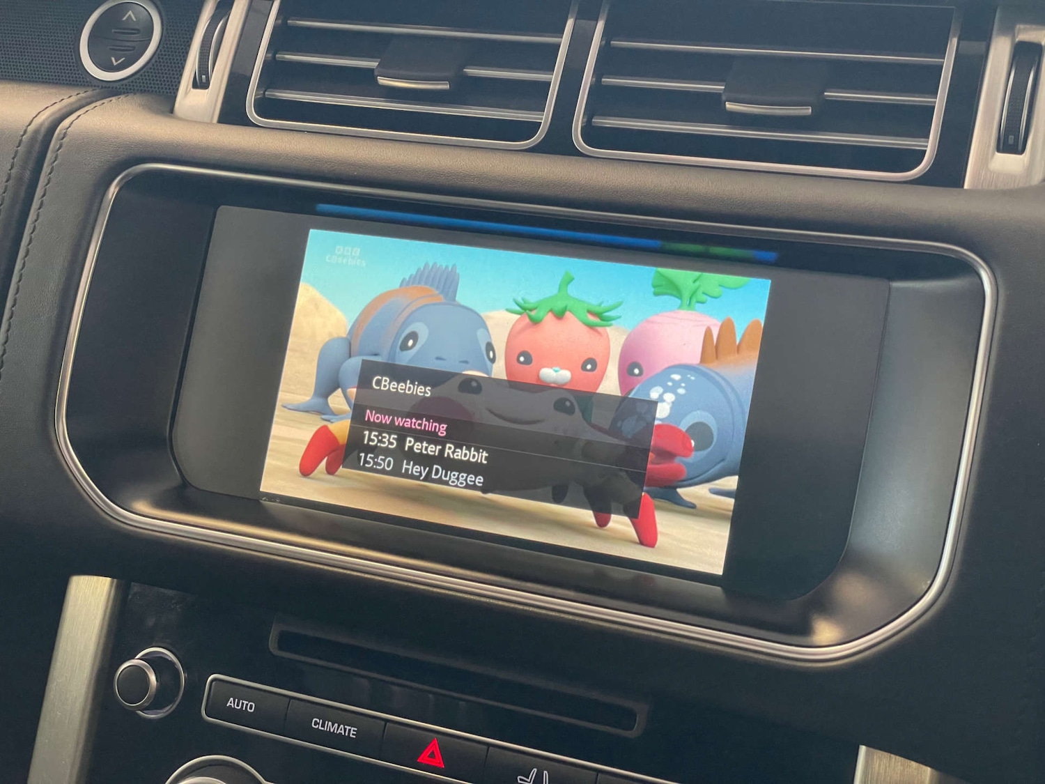 Used Land Rover Range Rover 2017 for sale - 77991972: Photo 20