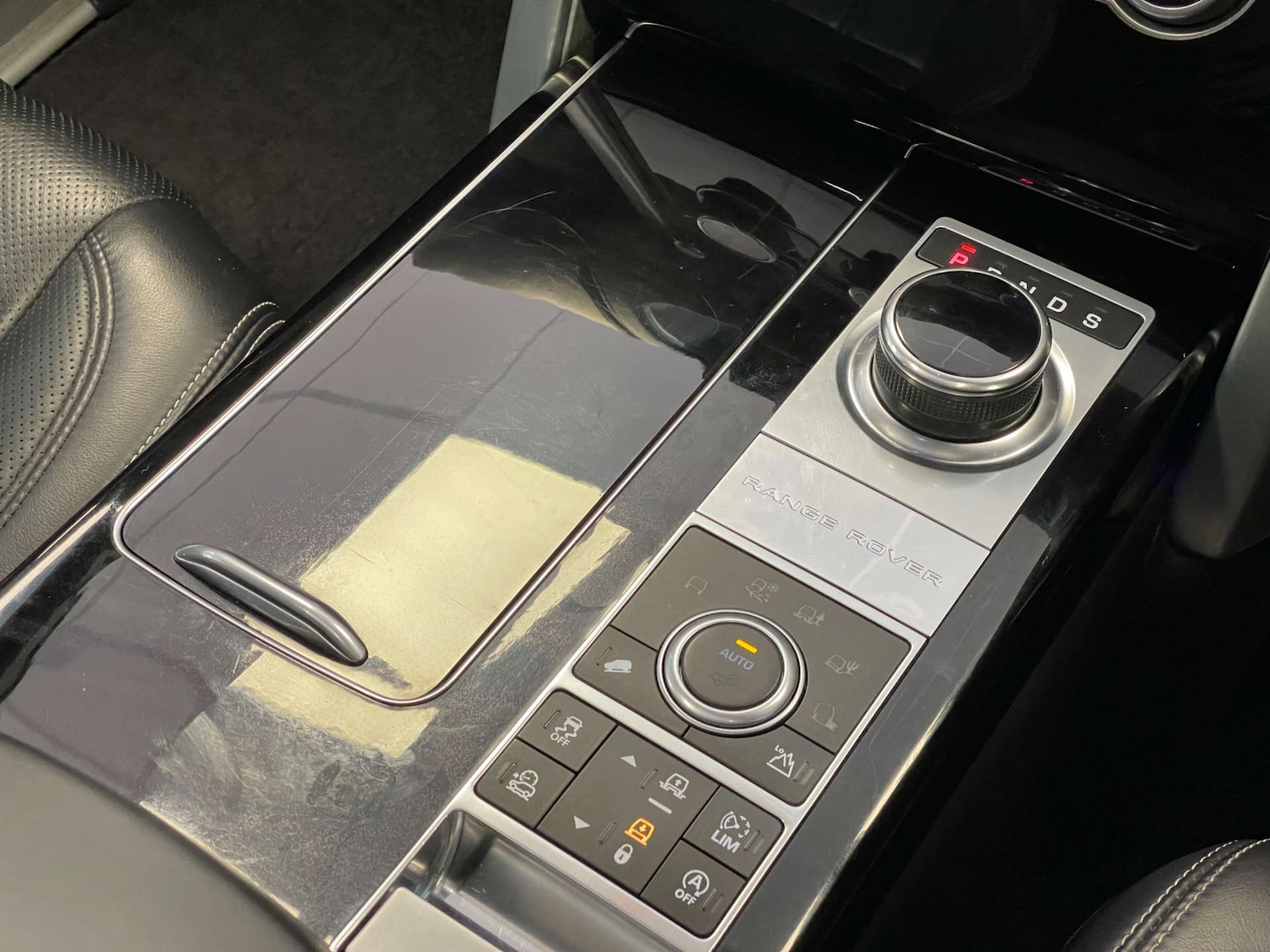 Used Land Rover Range Rover 2017 for sale - 77991972: Photo 27