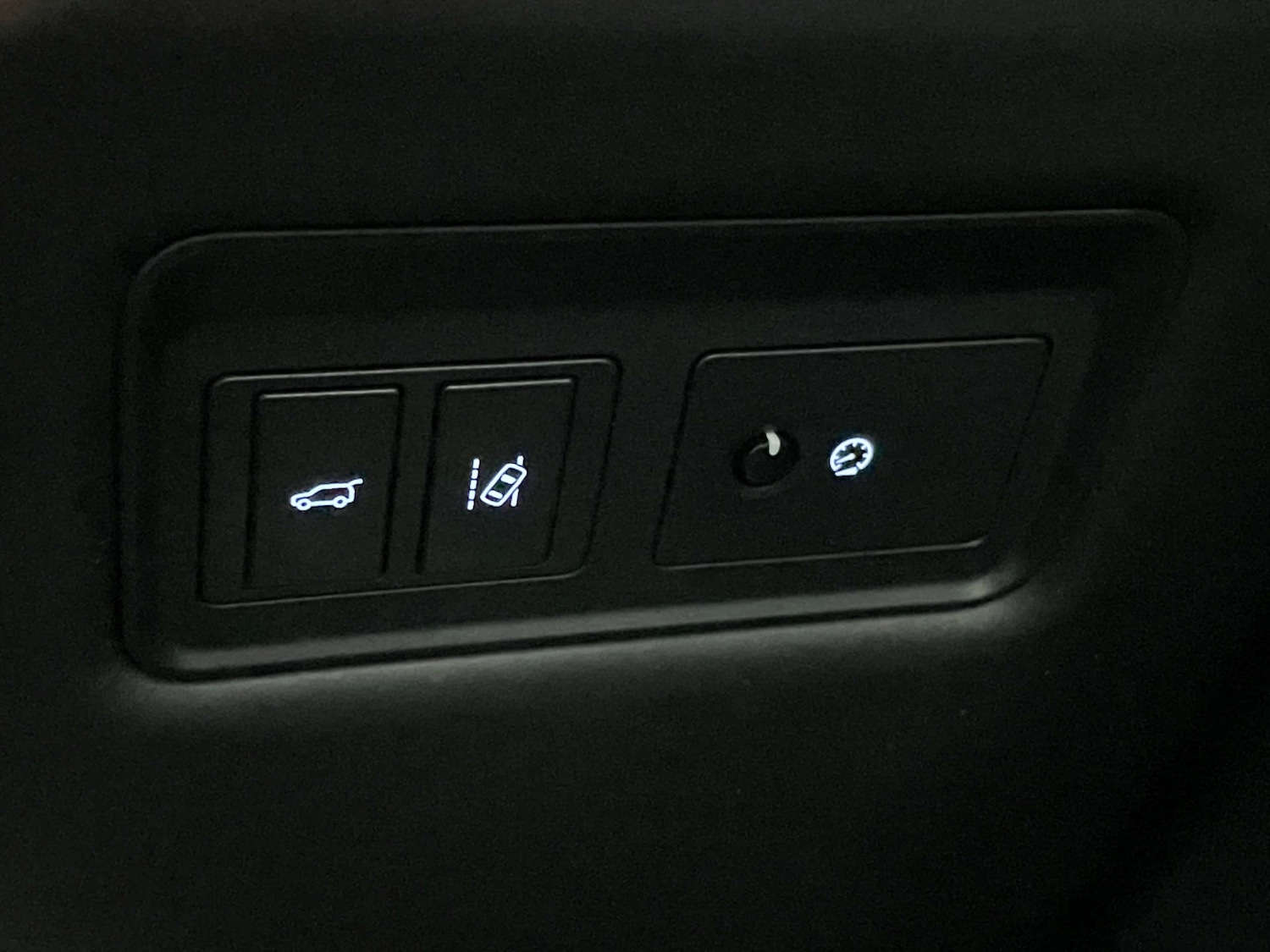 Used Land Rover Range Rover 2017 for sale - 77991972: Photo 30