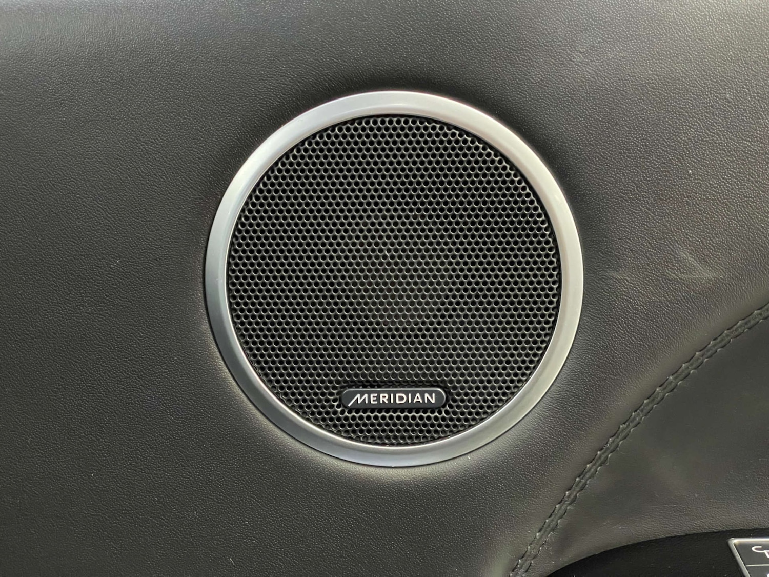 Used Land Rover Range Rover 2017 for sale - 77991972: Photo 32