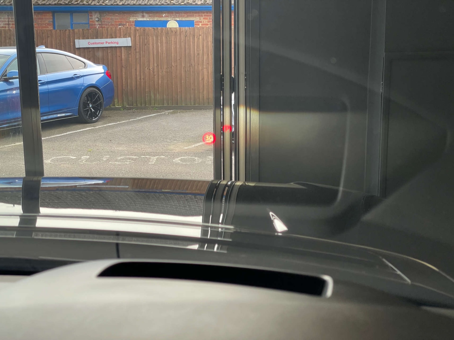 Used Land Rover Range Rover 2017 for sale - 77991972: Photo 34