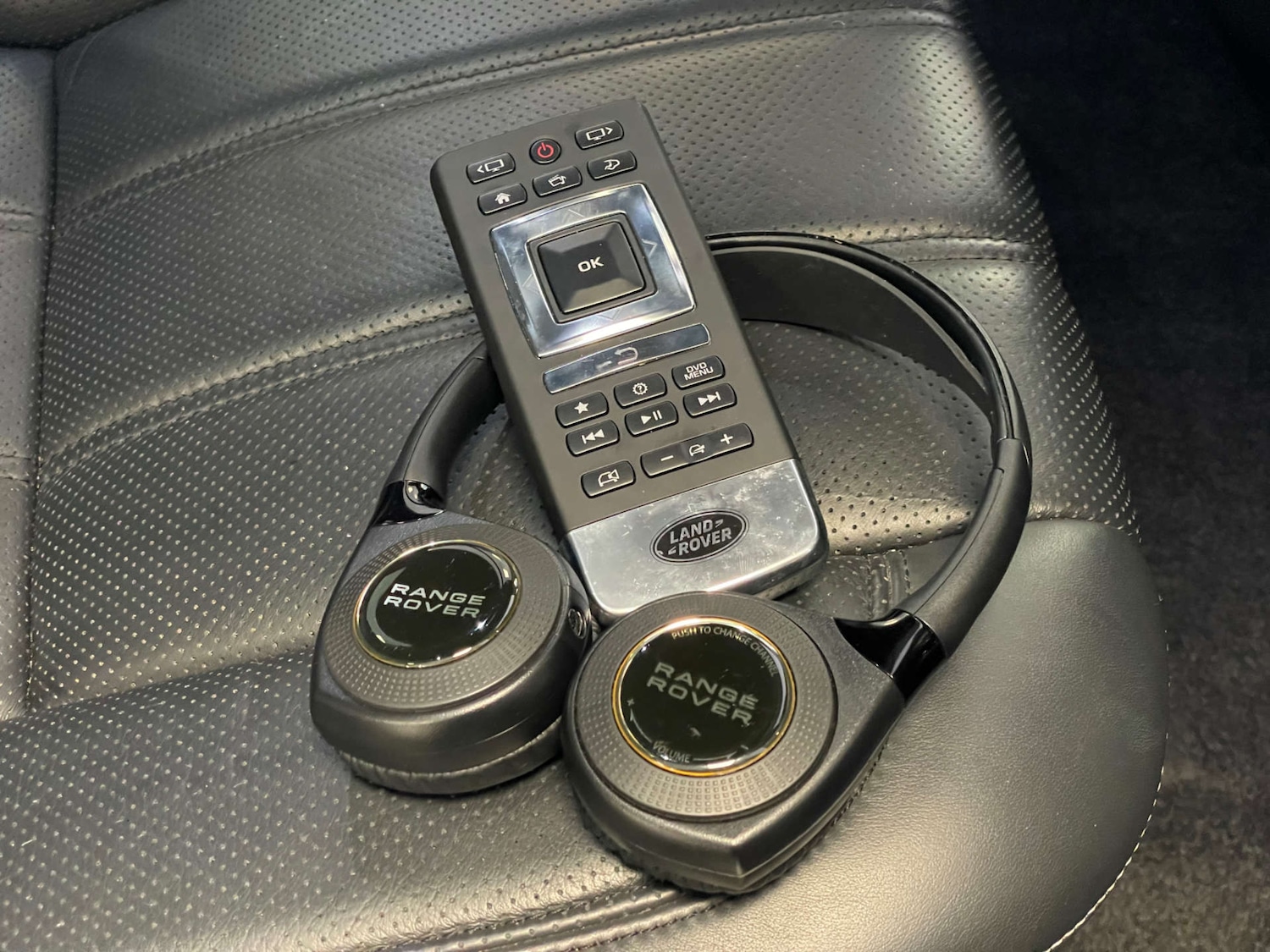 Used Land Rover Range Rover 2017 for sale - 77991972: Photo 36