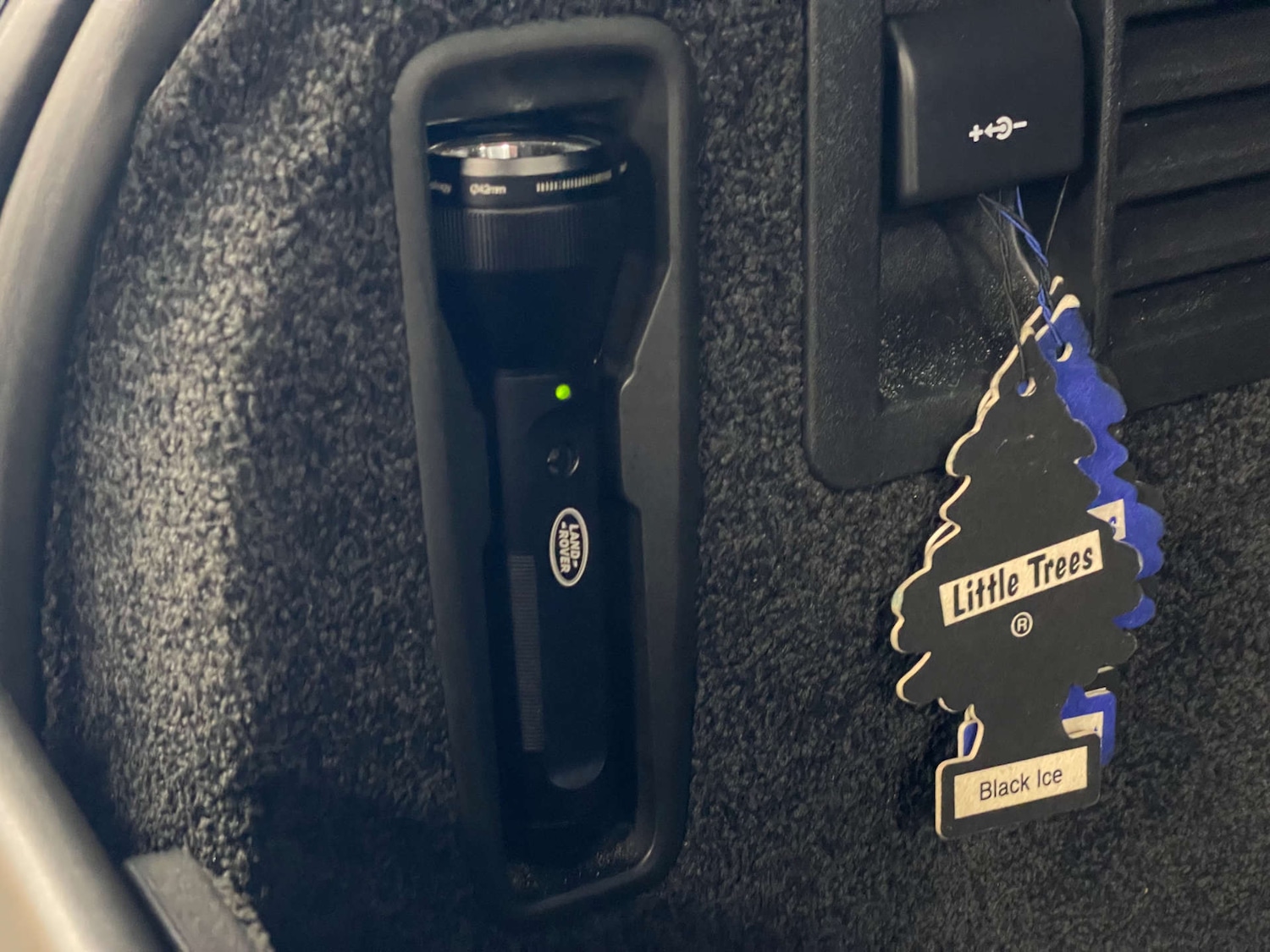 Used Land Rover Range Rover 2017 for sale - 77991972: Photo 39