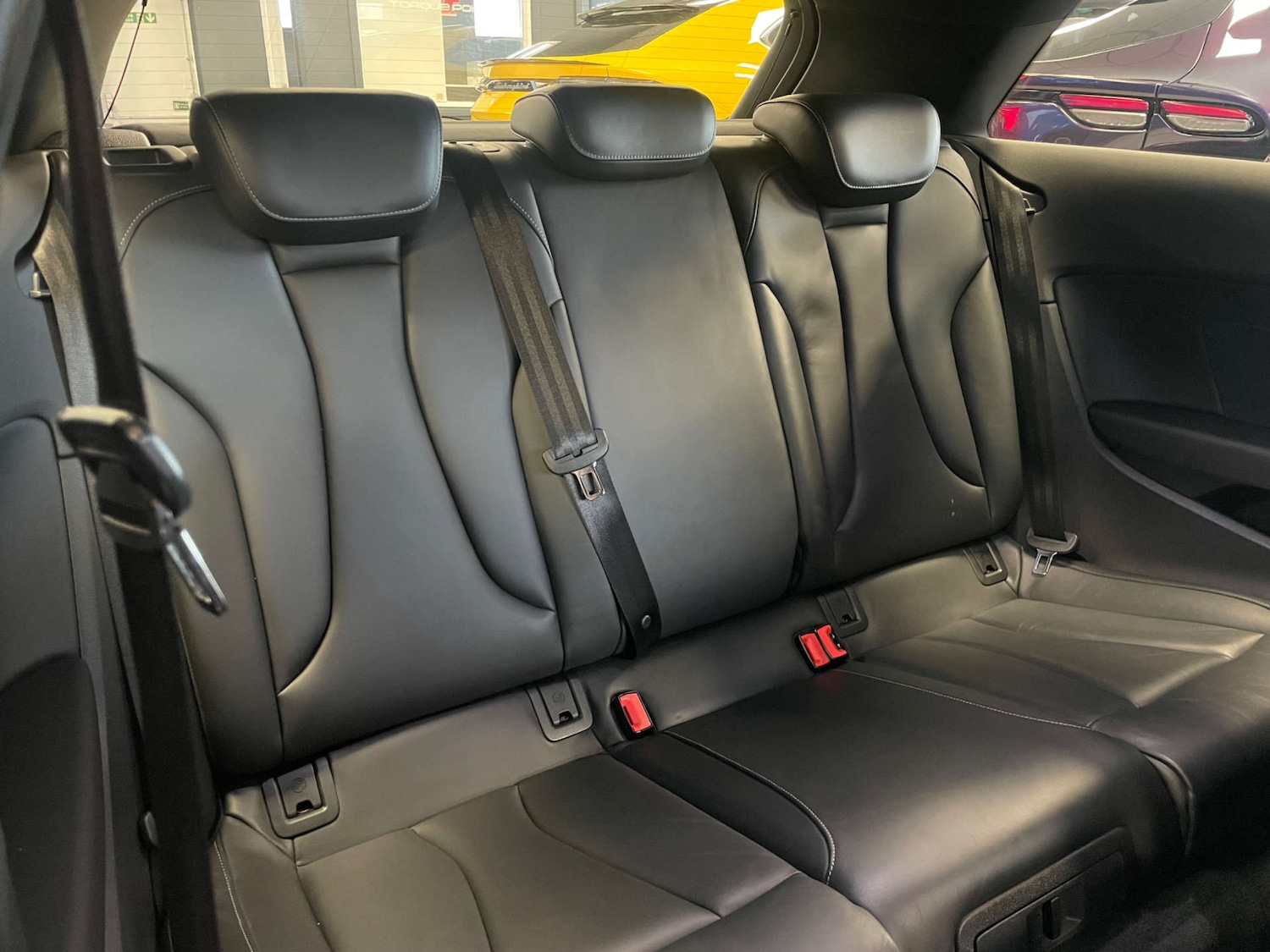 Used Audi A3 2017 for sale - 77850680: Photo 10