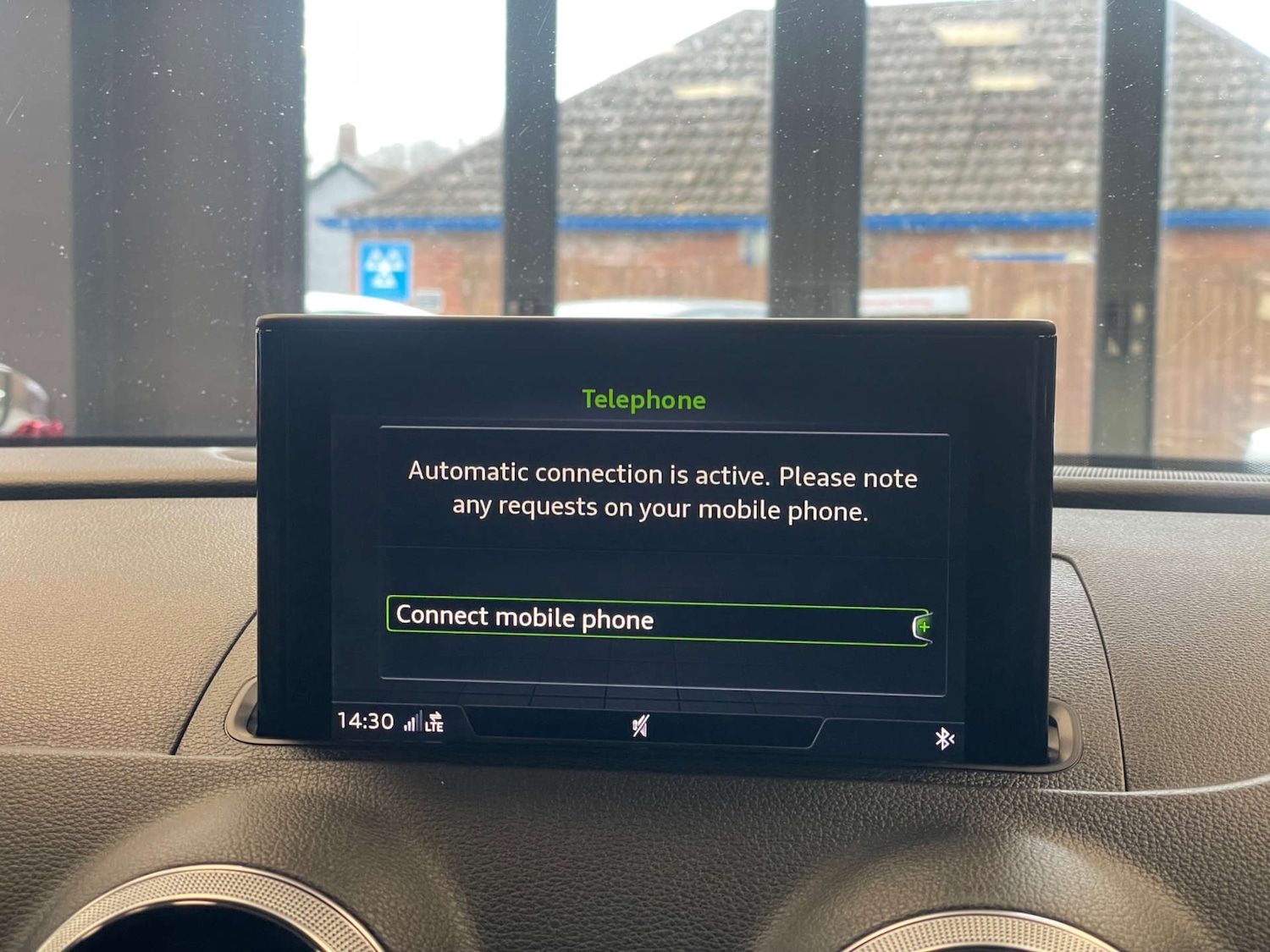 Used Audi A3 2017 for sale - 77850680: Photo 12