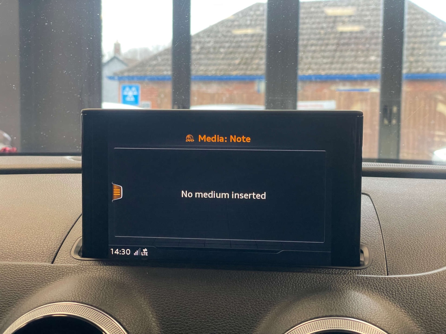 Used Audi A3 2017 for sale - 77850680: Photo 14