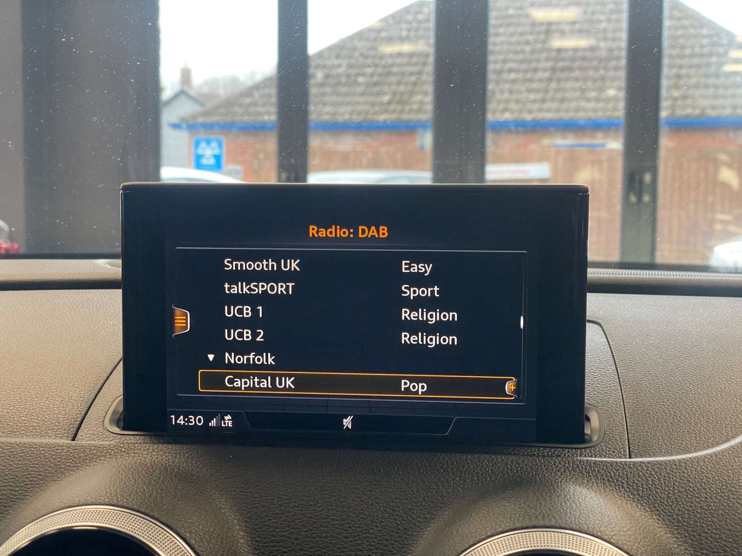 Used Audi A3 2017 for sale - 77850680: Photo 15