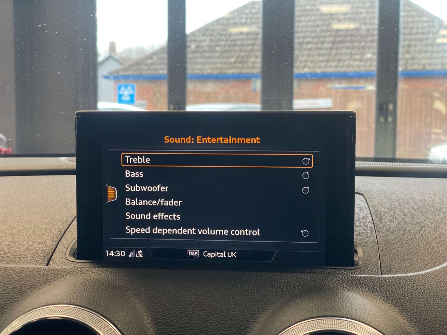 Used Audi A3 2017 for sale - 77850680: Photo 16