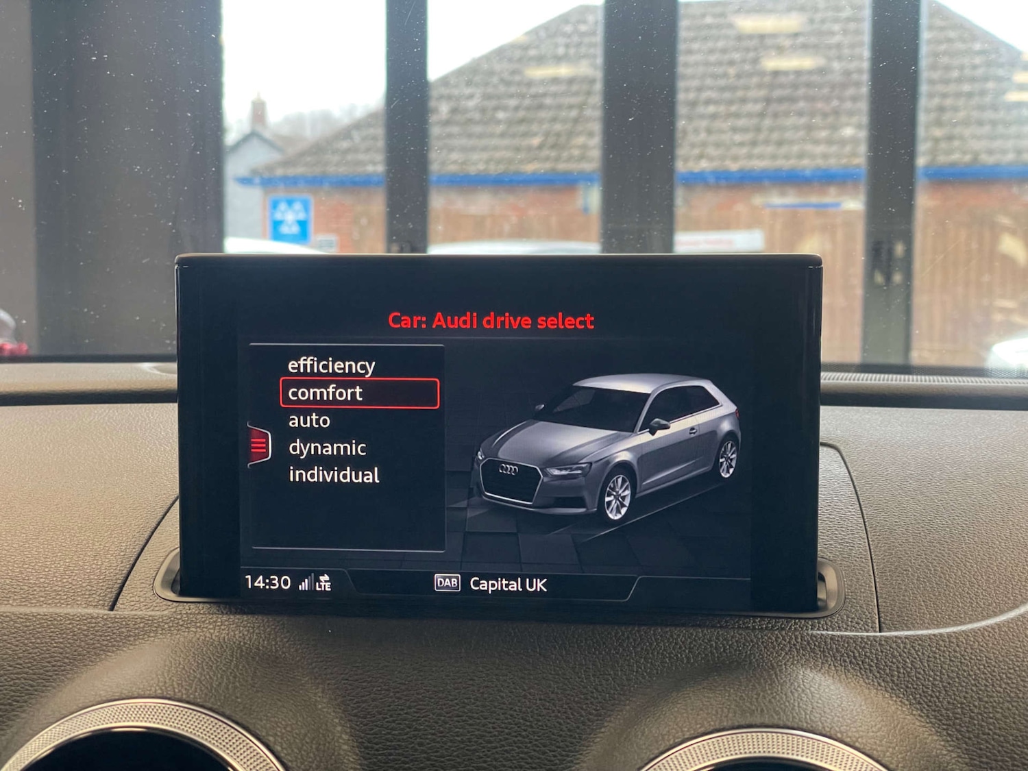 Used Audi A3 2017 for sale - 77850680: Photo 17