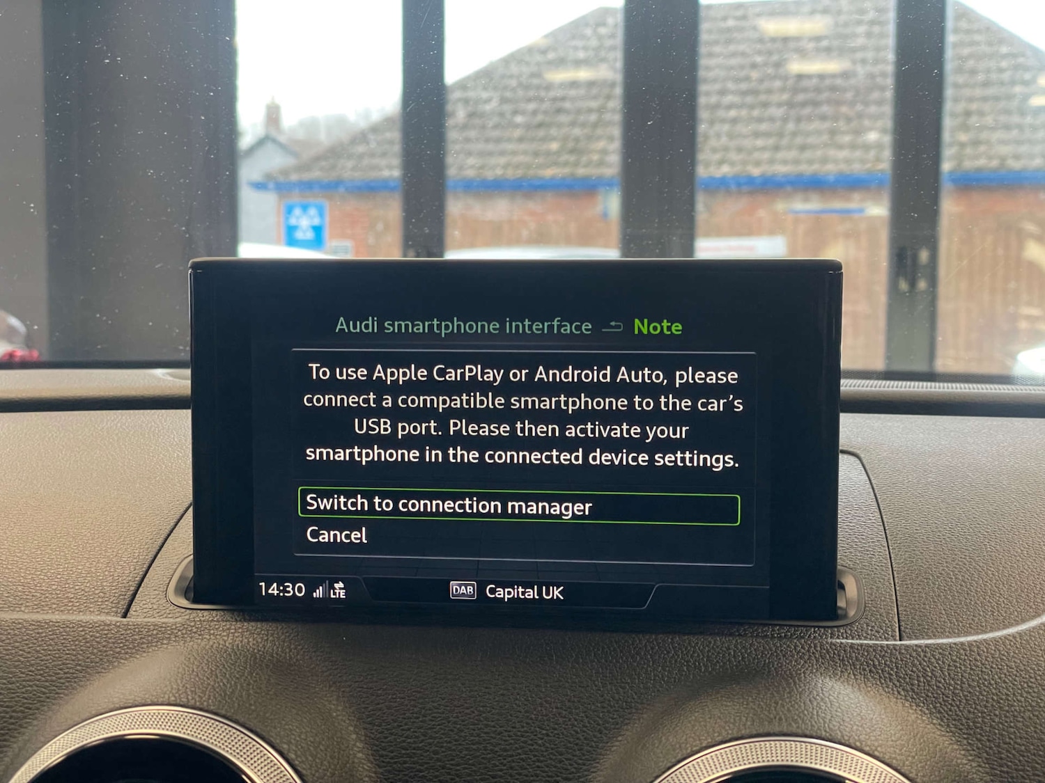 Used Audi A3 2017 for sale - 77850680: Photo 19