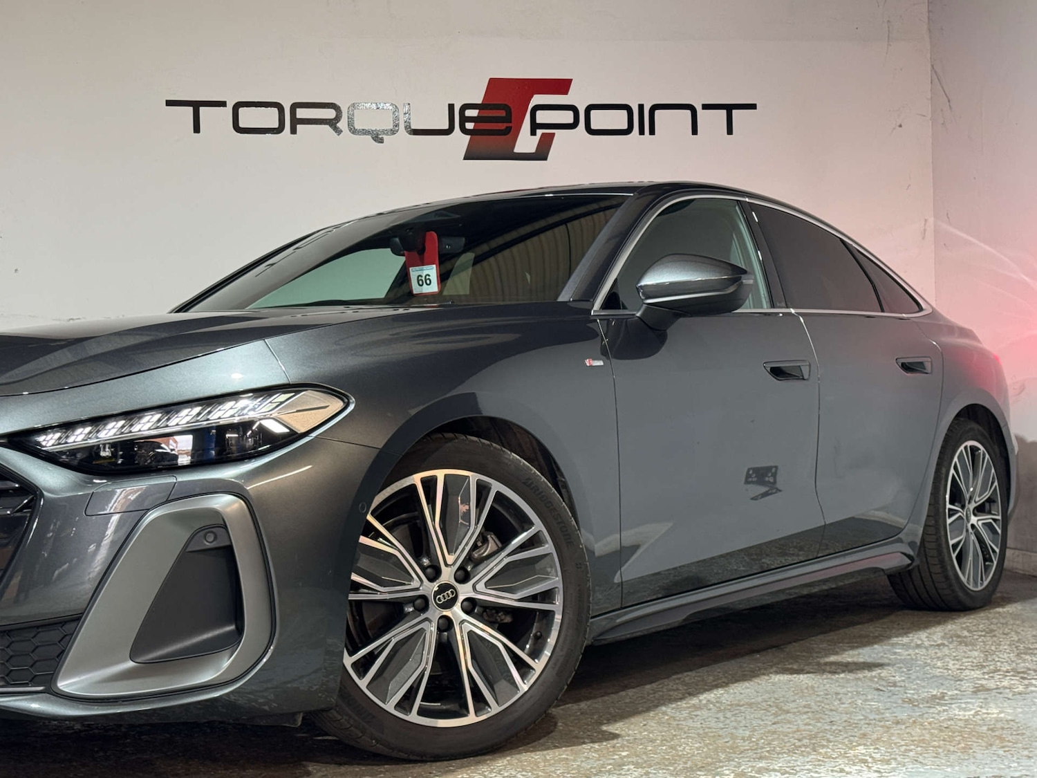 Used Audi A5 2025 for sale - 77556760: Photo 10