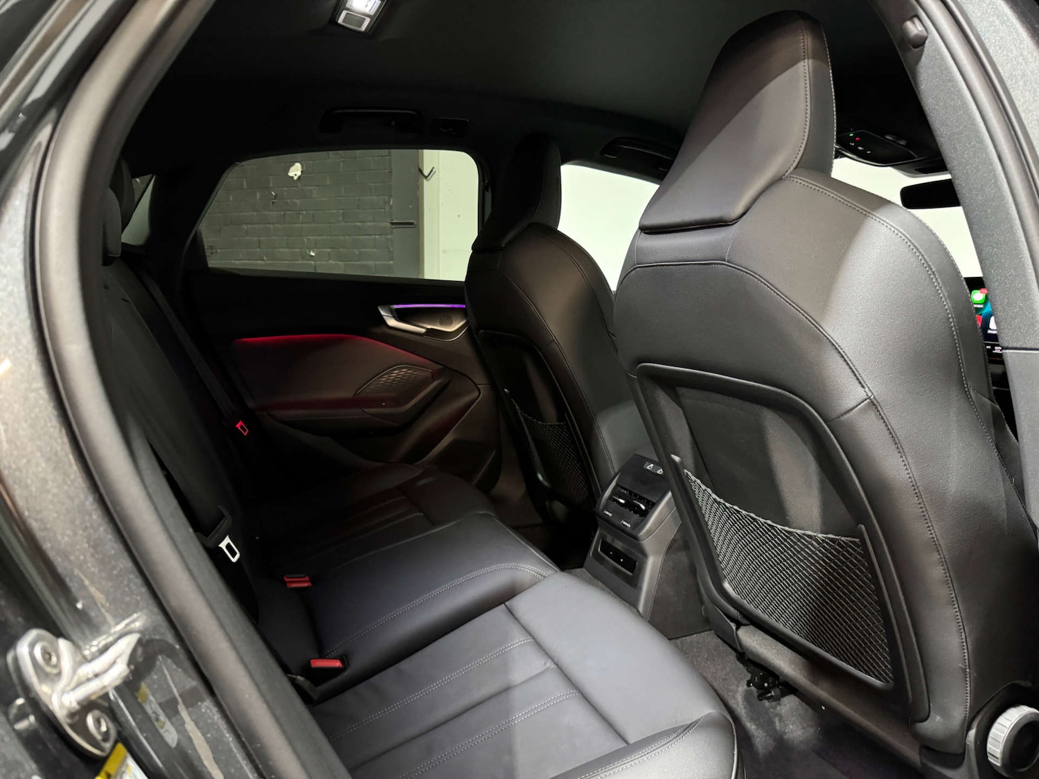 Used Audi A5 2025 for sale - 77556760: Photo 13