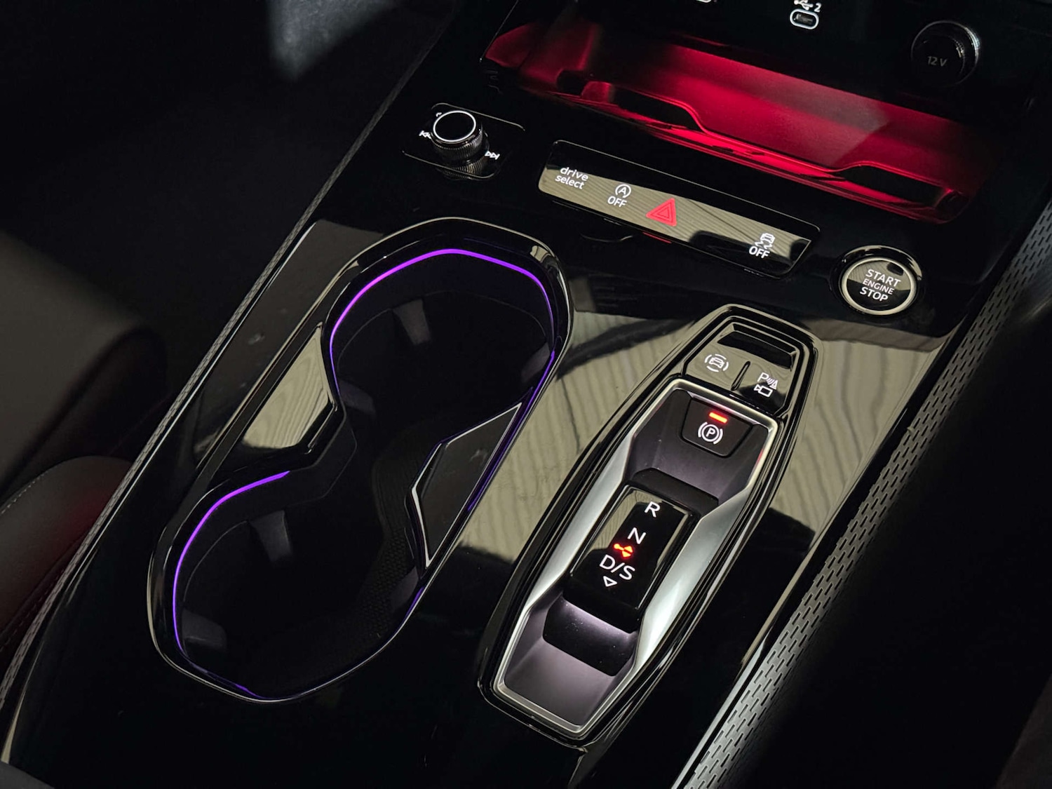 Used Audi A5 2025 for sale - 77556760: Photo 25